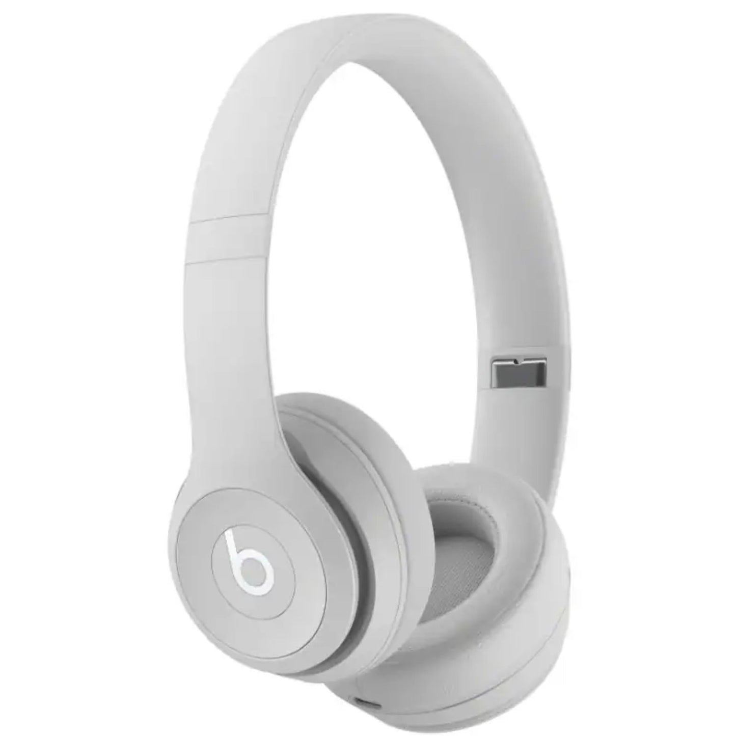 Beats Solo 4 Headphones