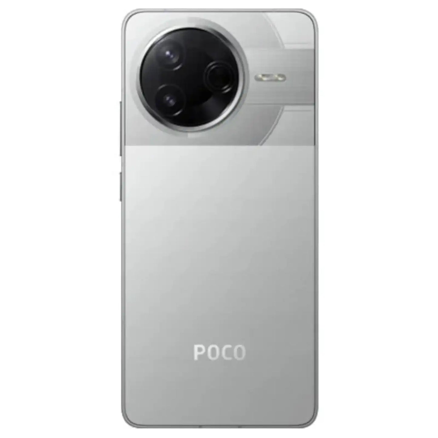 Xiaomi Poco F7 Pro Dual 5G (12GB) MyMobile