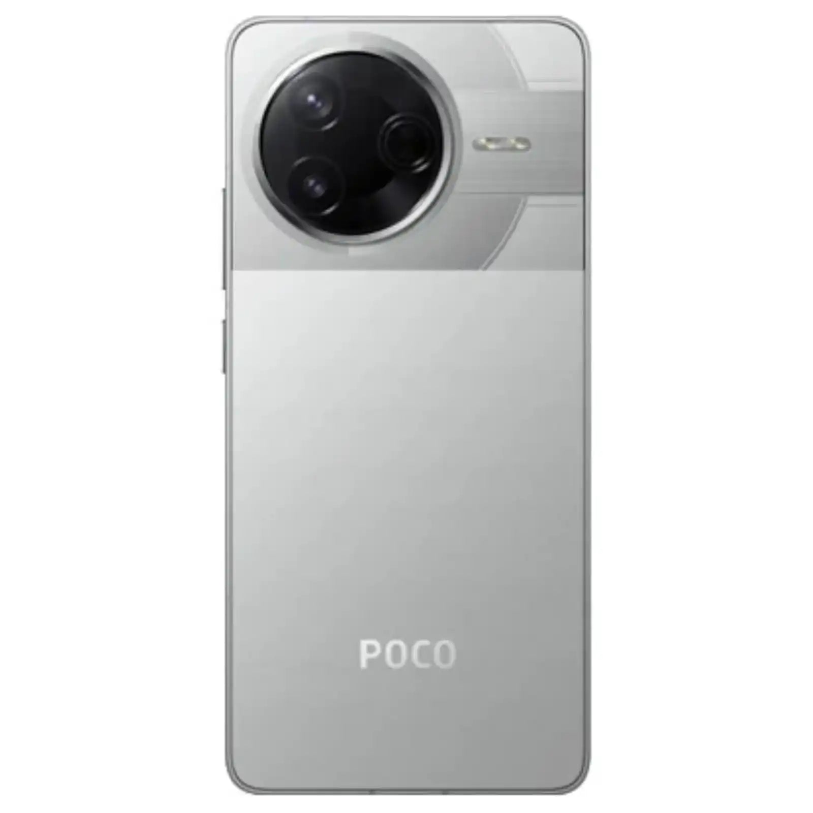 Xiaomi Poco F7 Pro Dual 5G (12GB) MyMobile