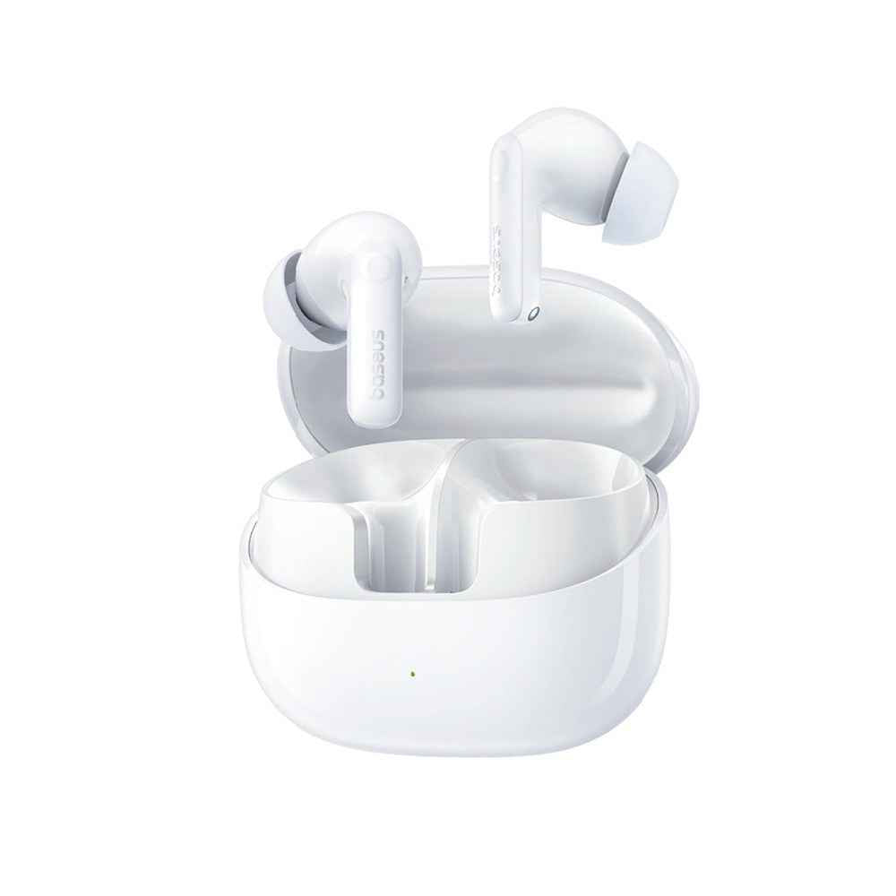 Baseus Bass BP1 Pro Wireless Earbuds