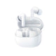 Baseus Bass BP1 Pro Wireless Earbuds