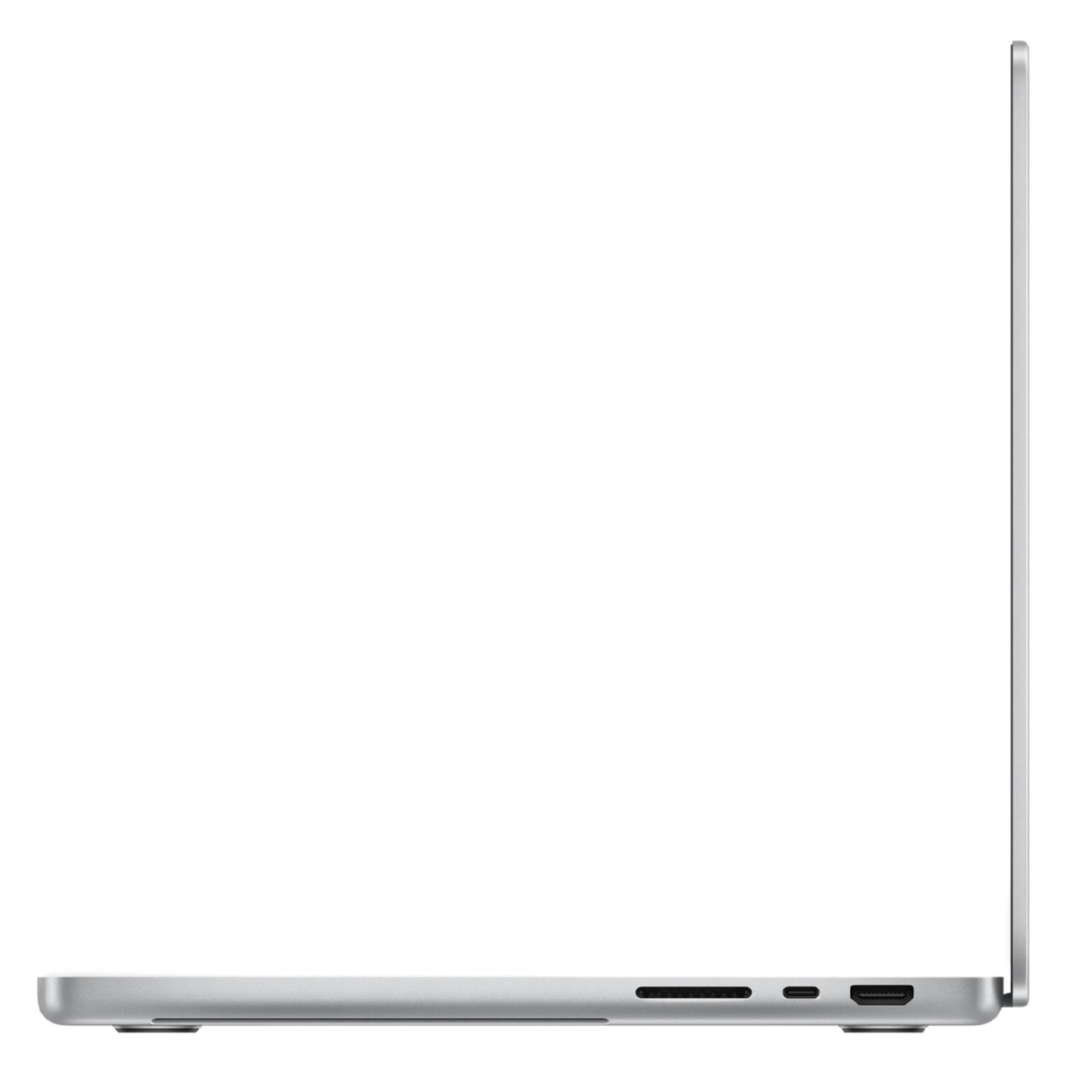 Apple MacBook Pro MX2G3 M4 Max(36-1TB)14Sil