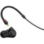 Sennheiser IE 100 PRO In-Ear Headphones Black