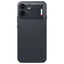 Nothing Phone(4b) Dual 5G