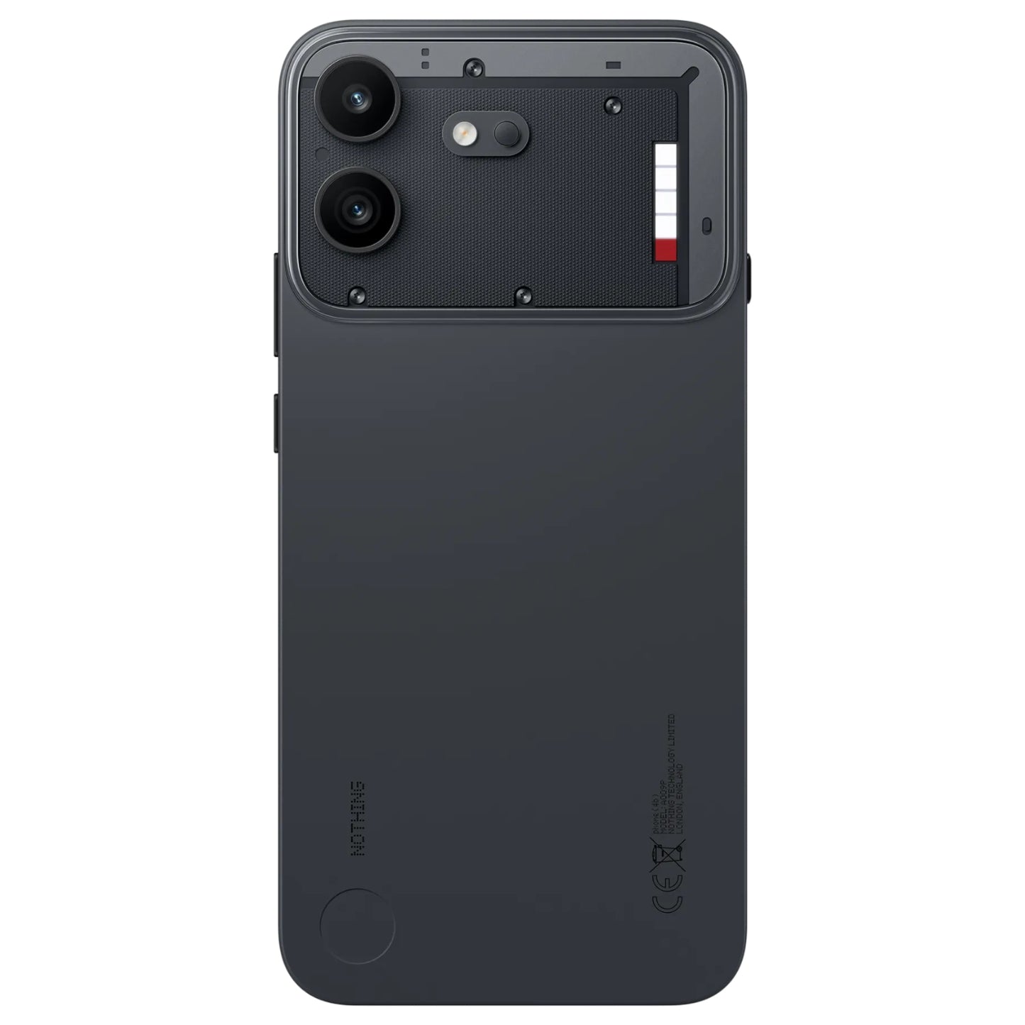 Nothing Phone(4b) Dual 5G