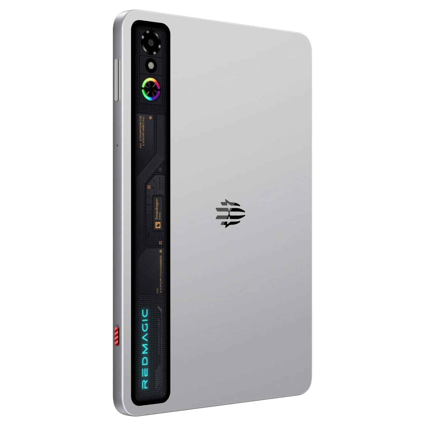 Nubia Redmagic Astra Gaming 256GB Eclipse(12GB)