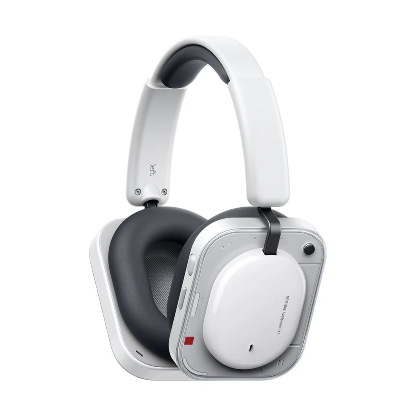 Nothing Headphone (a) B186