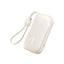 Baseus EnerFill FC21 Qpow 3 Ultra Digital Display Power Bank With Detachable Cable 10000mAh 45W
