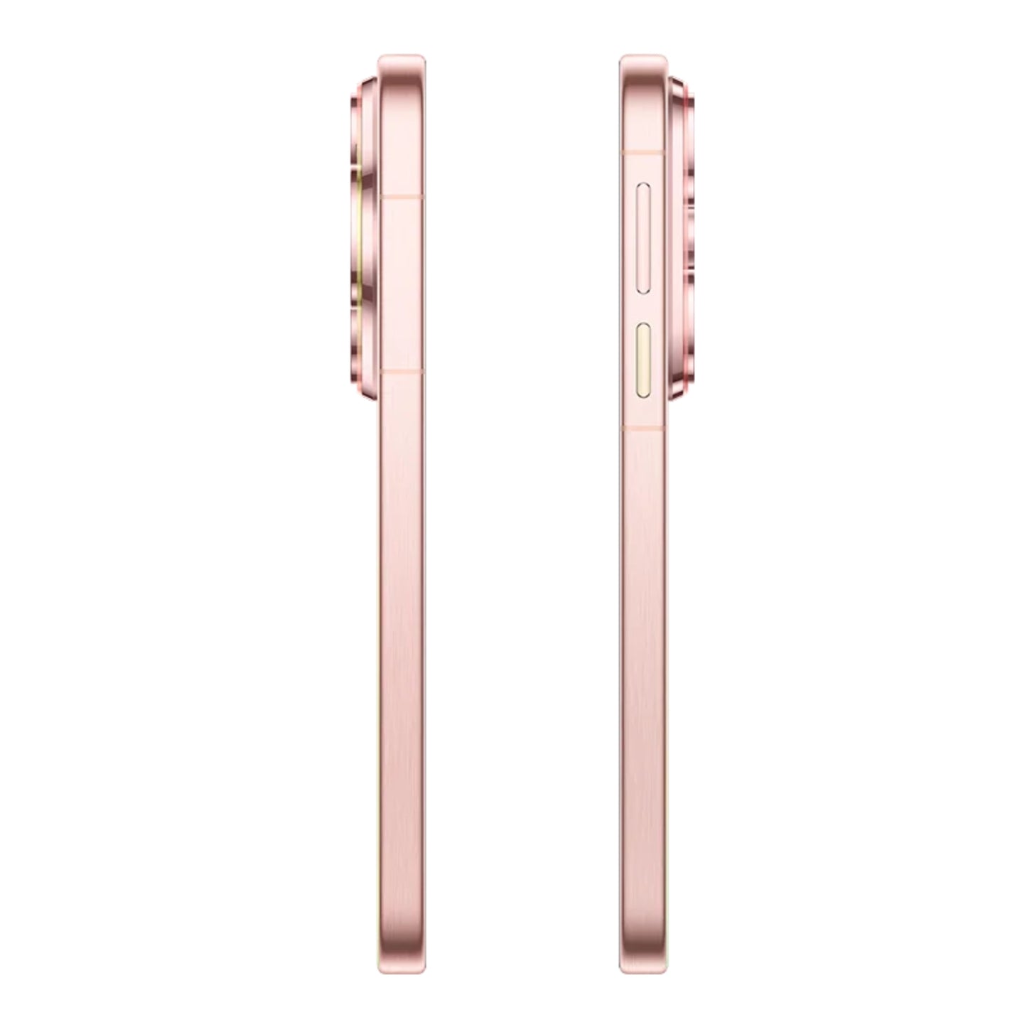 Huawei Pura 90s Pro MLN-LX9 5G