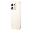 Honor 600S 5G
