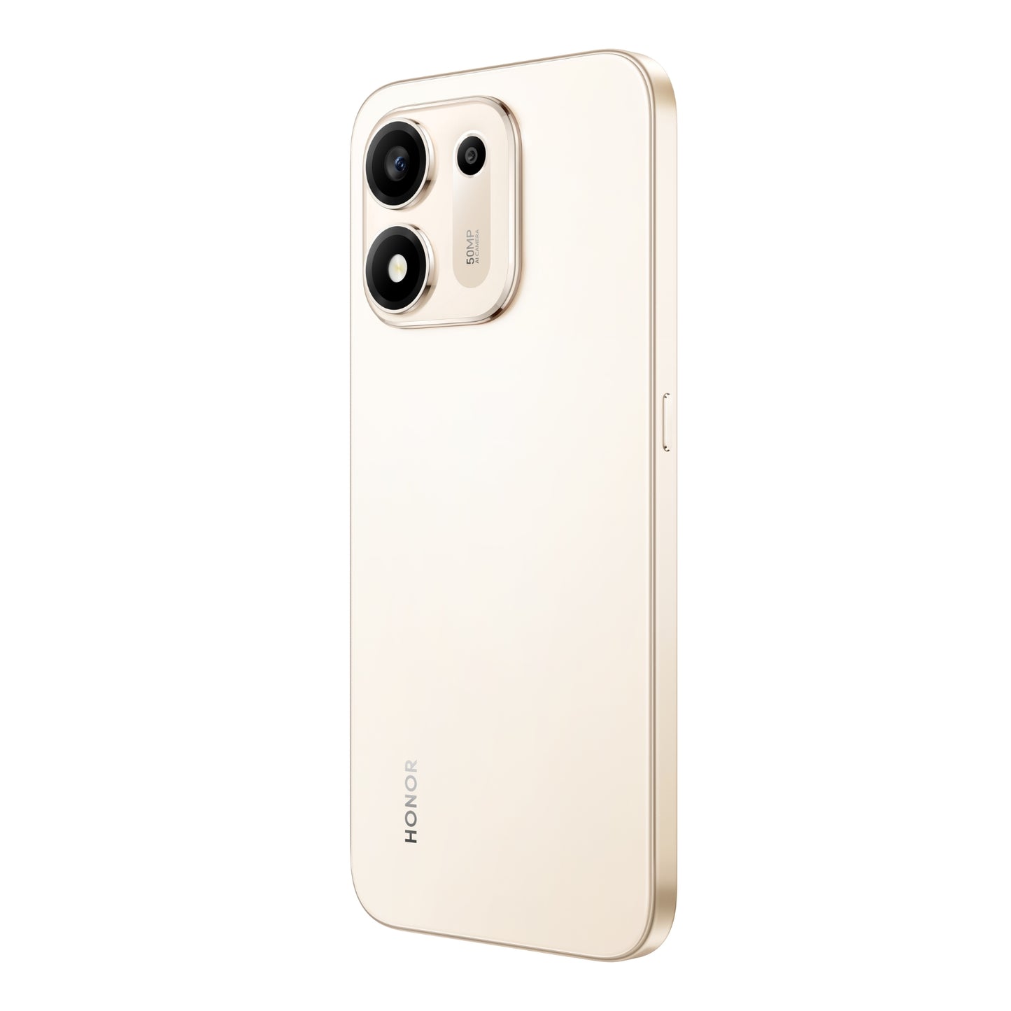 Honor 600S 5G