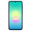 Samsung Galaxy A27 Dual A276B 5G Dual Nano SIM + eSIM