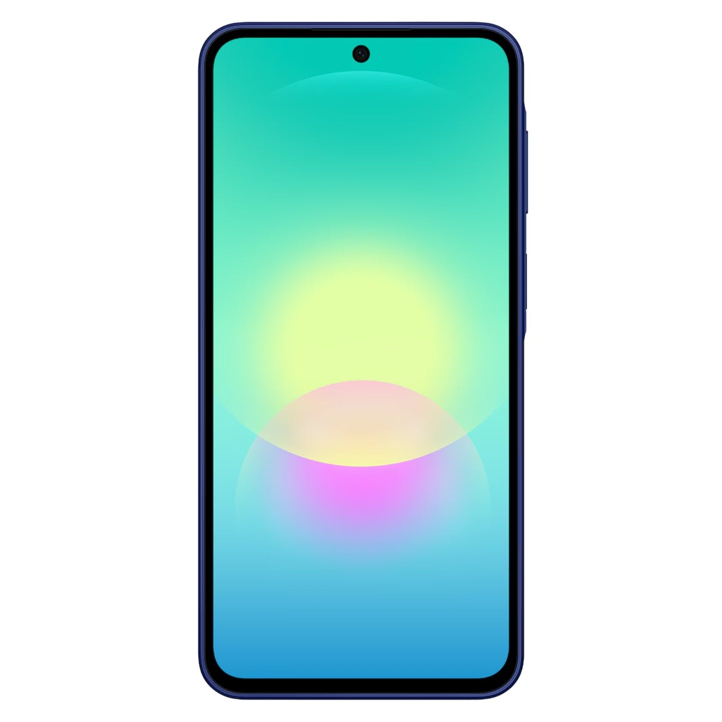 Samsung Galaxy A27 Dual A276B 5G Dual Nano SIM + eSIM