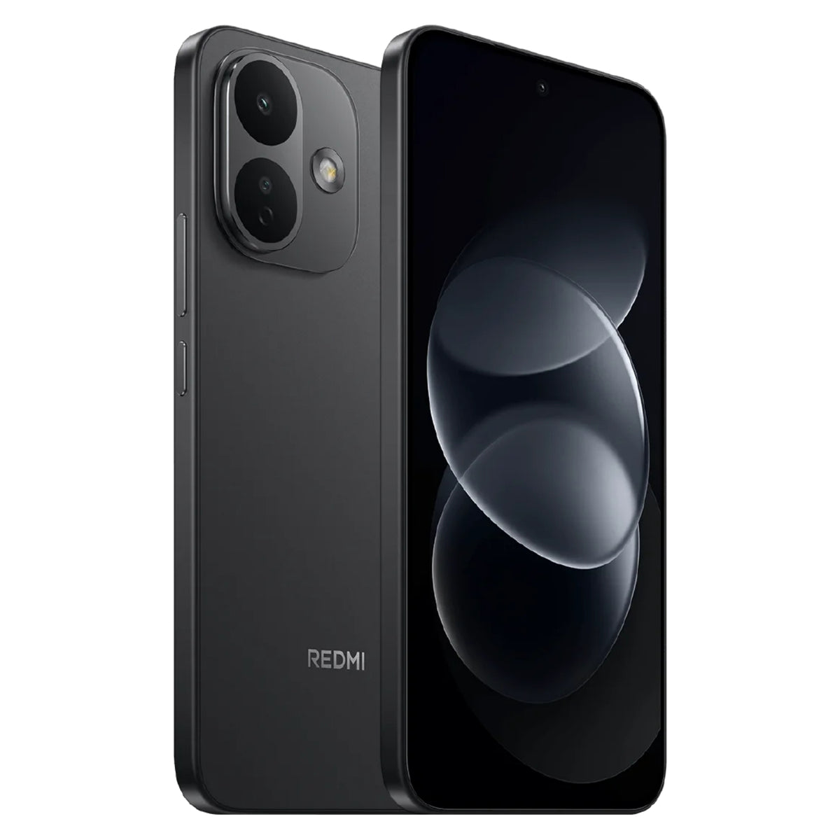 Redmi Note 17 Pro 5G
