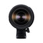 Tamron 150-500mm F5-6.7 Di III VC VXD