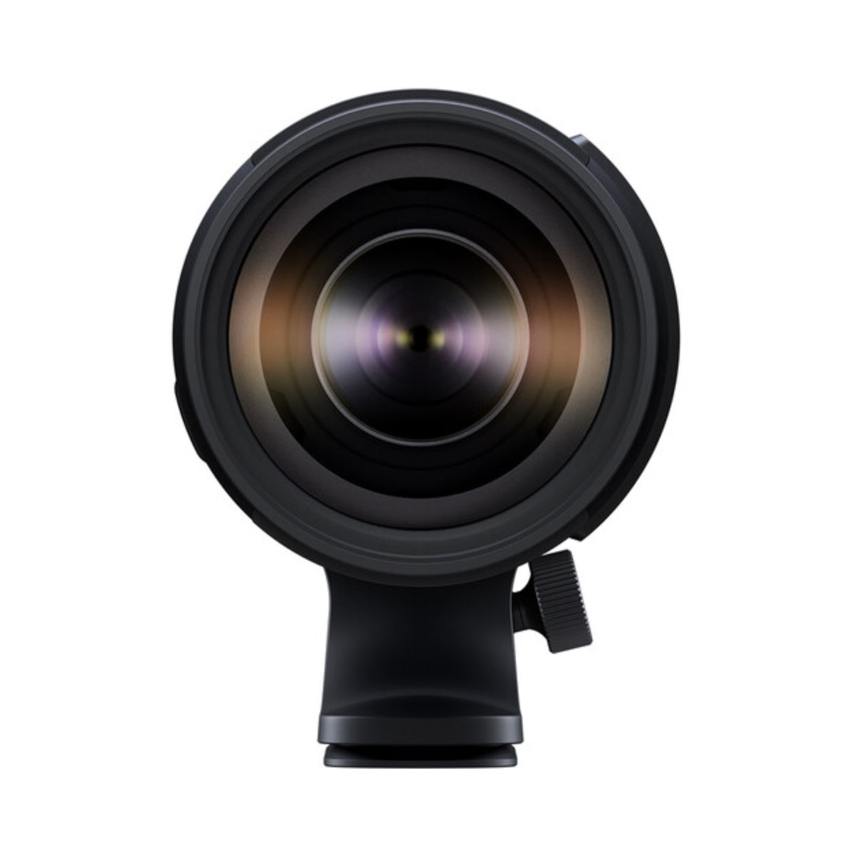 Tamron 150-500mm F5-6.7 Di III VC VXD