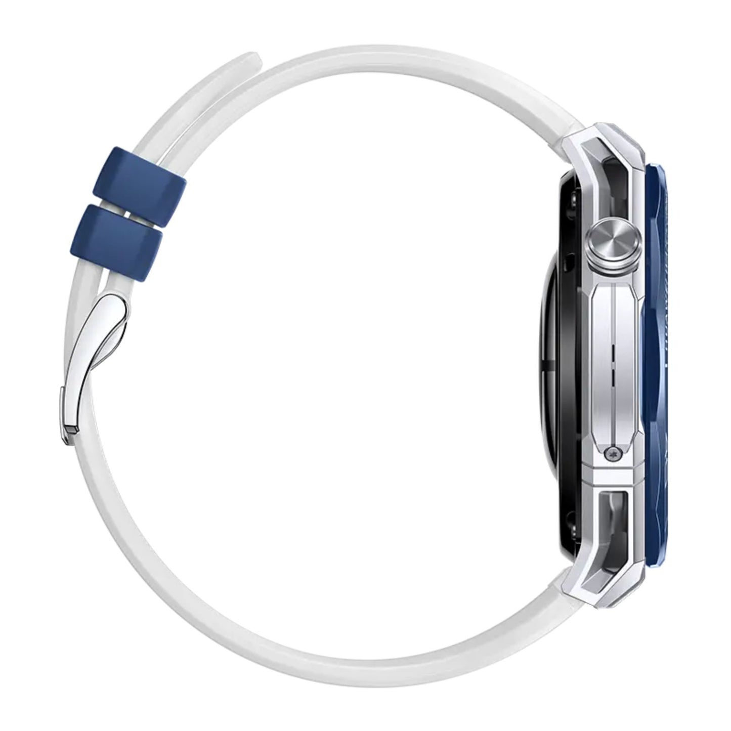 Huawei Watch Ultimate 2 MCH-AL00