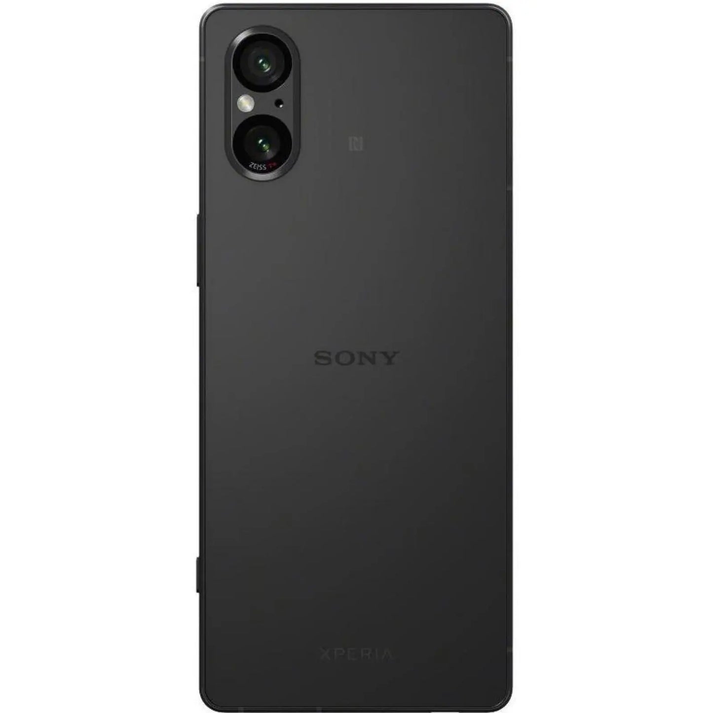 Sony Xperia 5 V Dual nano sim 5G XQ-DE72 (8GB ram) - MyMobile