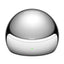 Huawei Freeclip 2S Wireless Earbuds