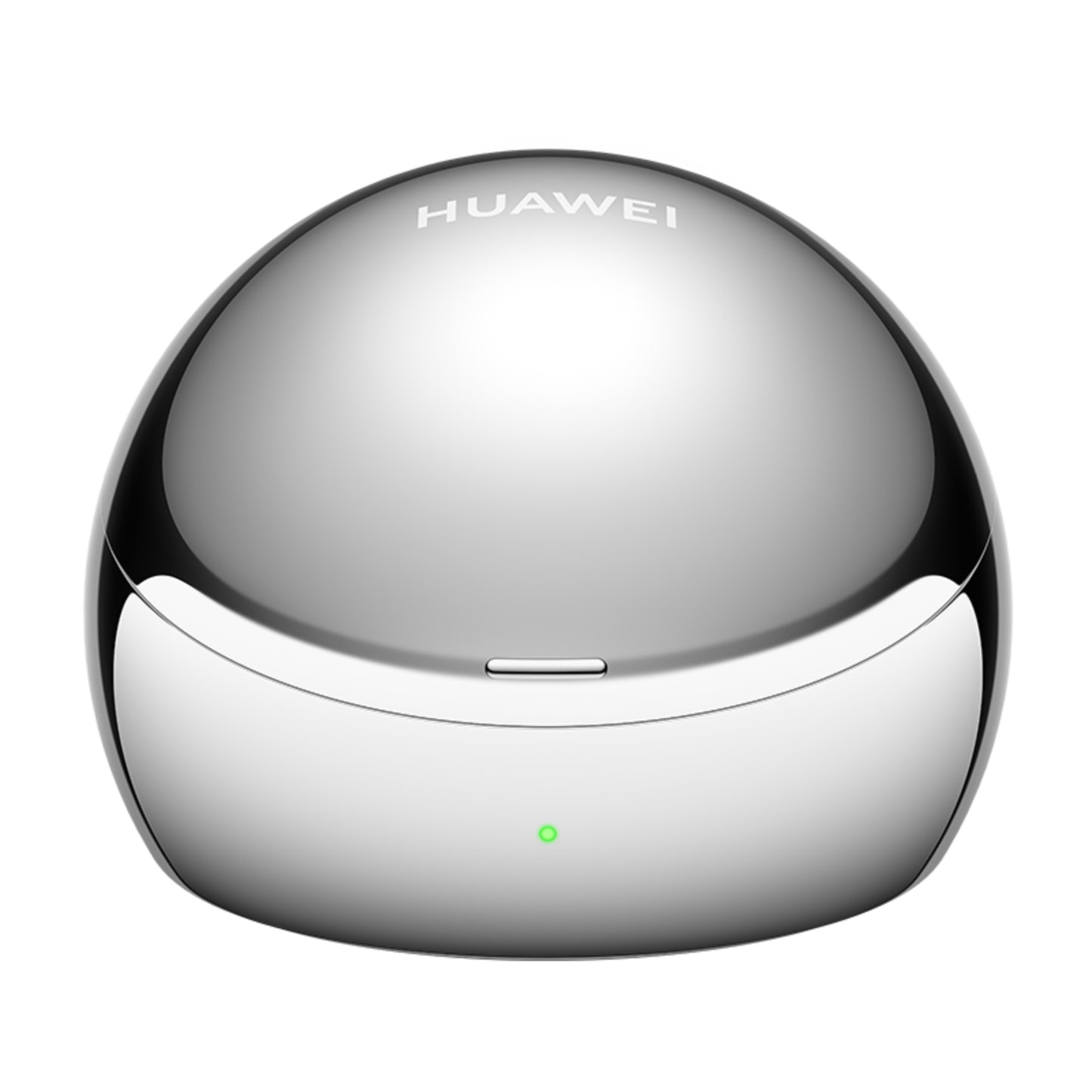 Huawei Freeclip 2S Wireless Earbuds