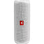 Jbl Flip 5 Bluetooth Speaker White - MyMobile