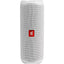 Jbl Flip 5 Bluetooth Speaker White - MyMobile