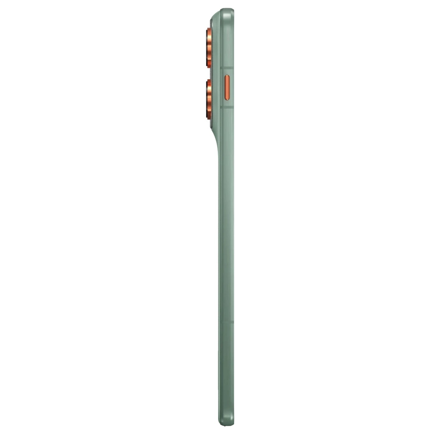 Moto Edge 70 5G