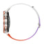 Huawei Watch GT Runner 2 CHT-B19