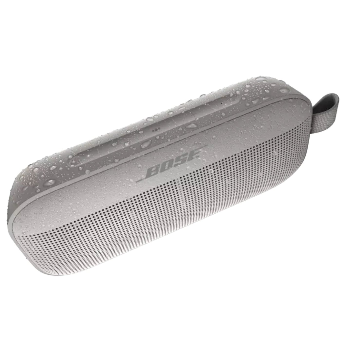 Bose Soundlink Flex Speaker Black