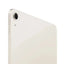Apple iPad Air 13 2025 Wifi (HK) MyMobile