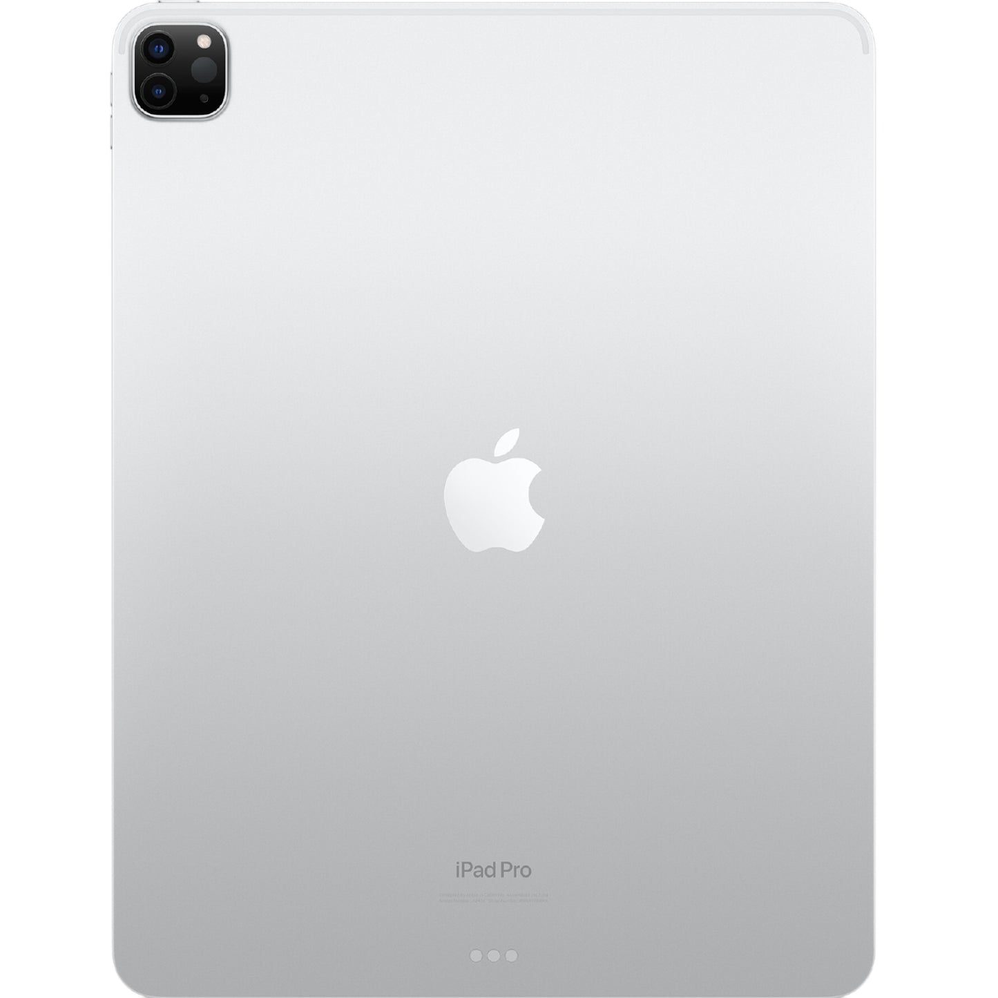 Apple iPad Pro 12.9 2022 Wifi