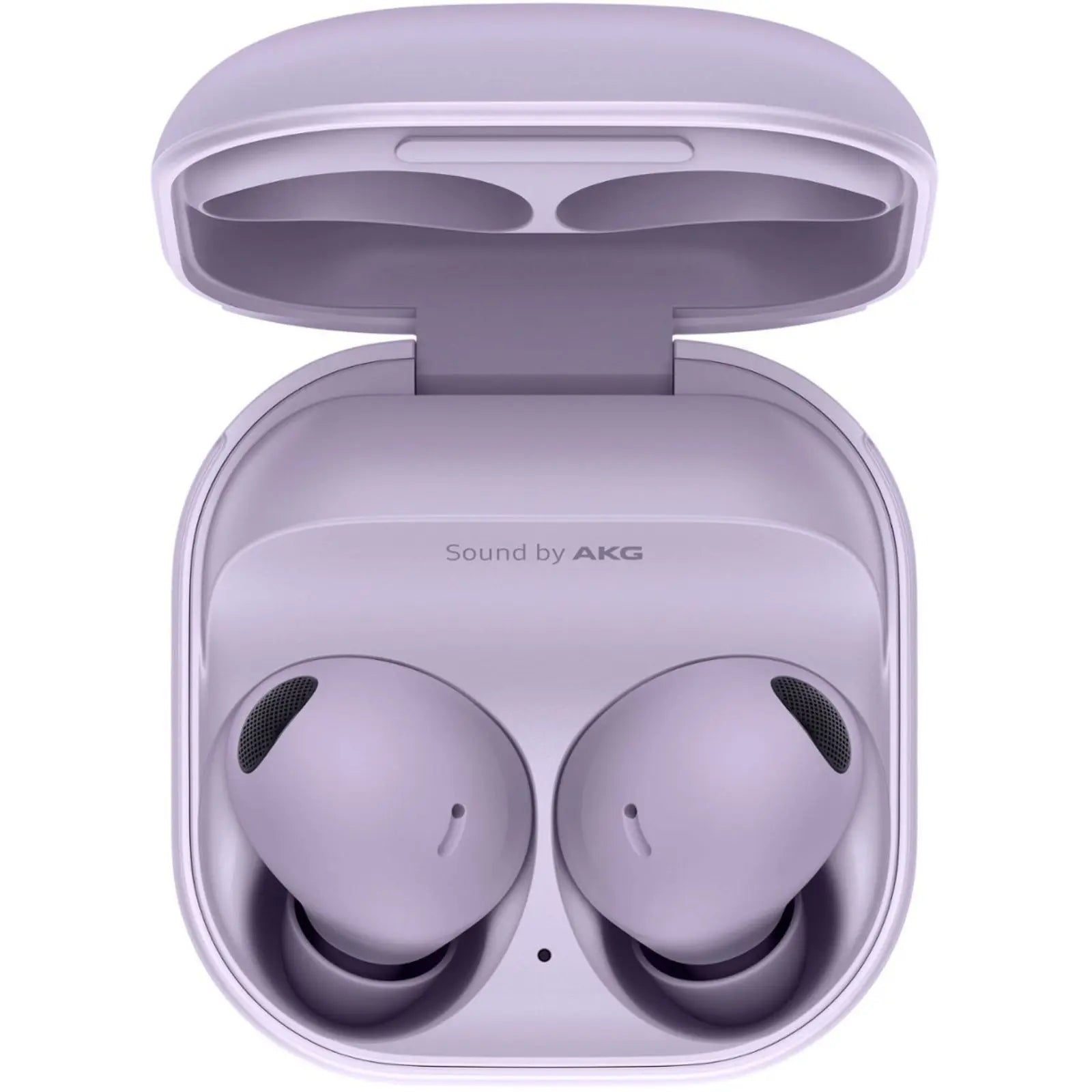 Samsung Galaxy Buds 2 Pro SM-R510 Bora Purple - MyMobile