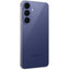 Samsung Galaxy S26 FE 5G- Global Version (S741B)