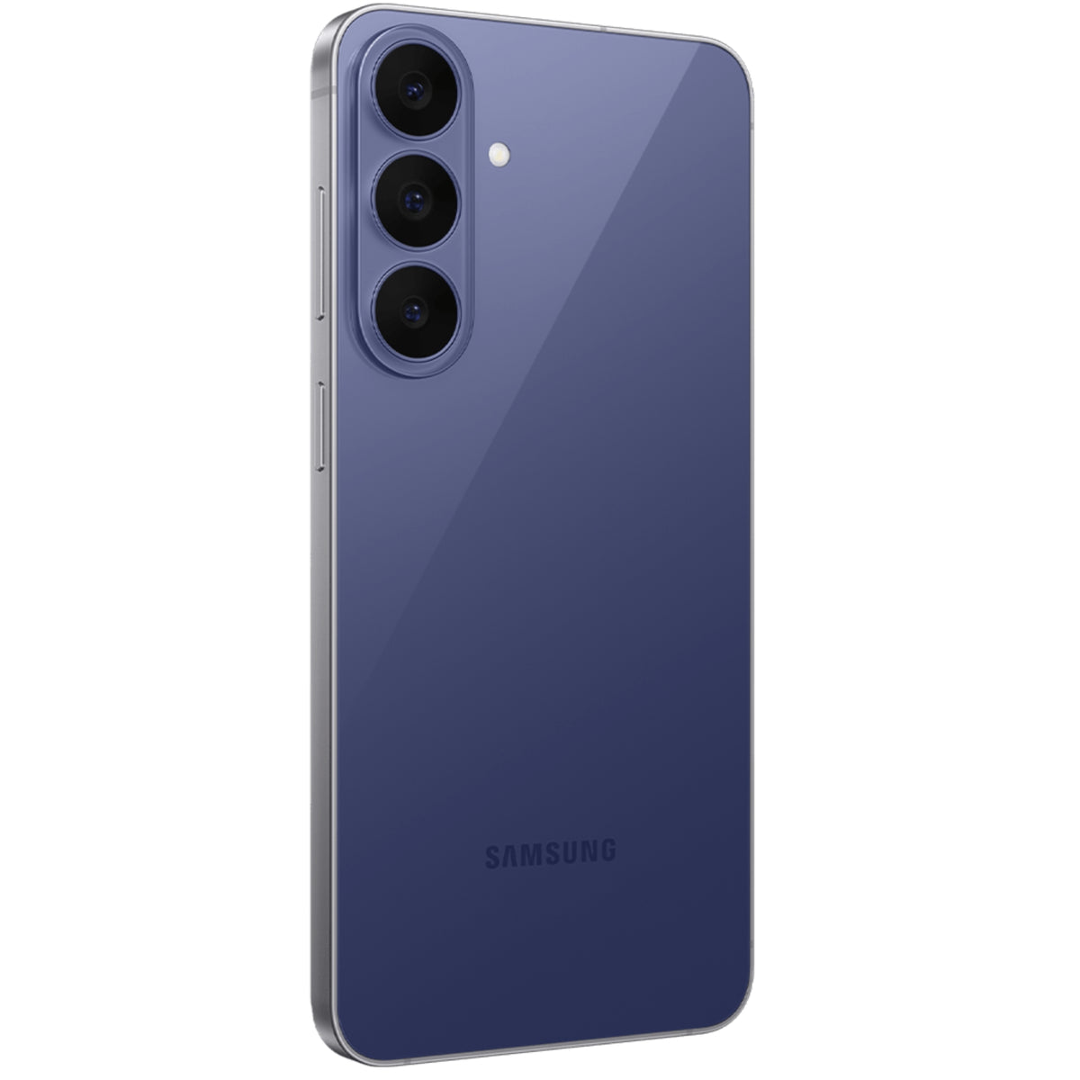 Samsung Galaxy S26 FE 5G- Global Version (S741B)