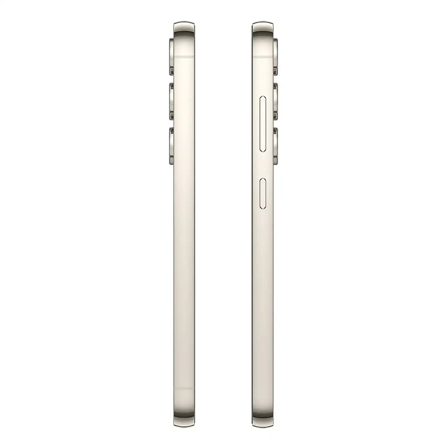 Pre Owned Fully Functional Samsung Galaxy S23 Battery Checked