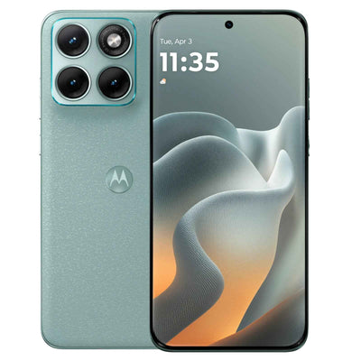 Moto Edge 70 Fusion 5G