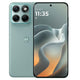 Moto Edge 70 Fusion 5G