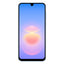 Samsung Galaxy A18 A185G 4G (4GB RAM)