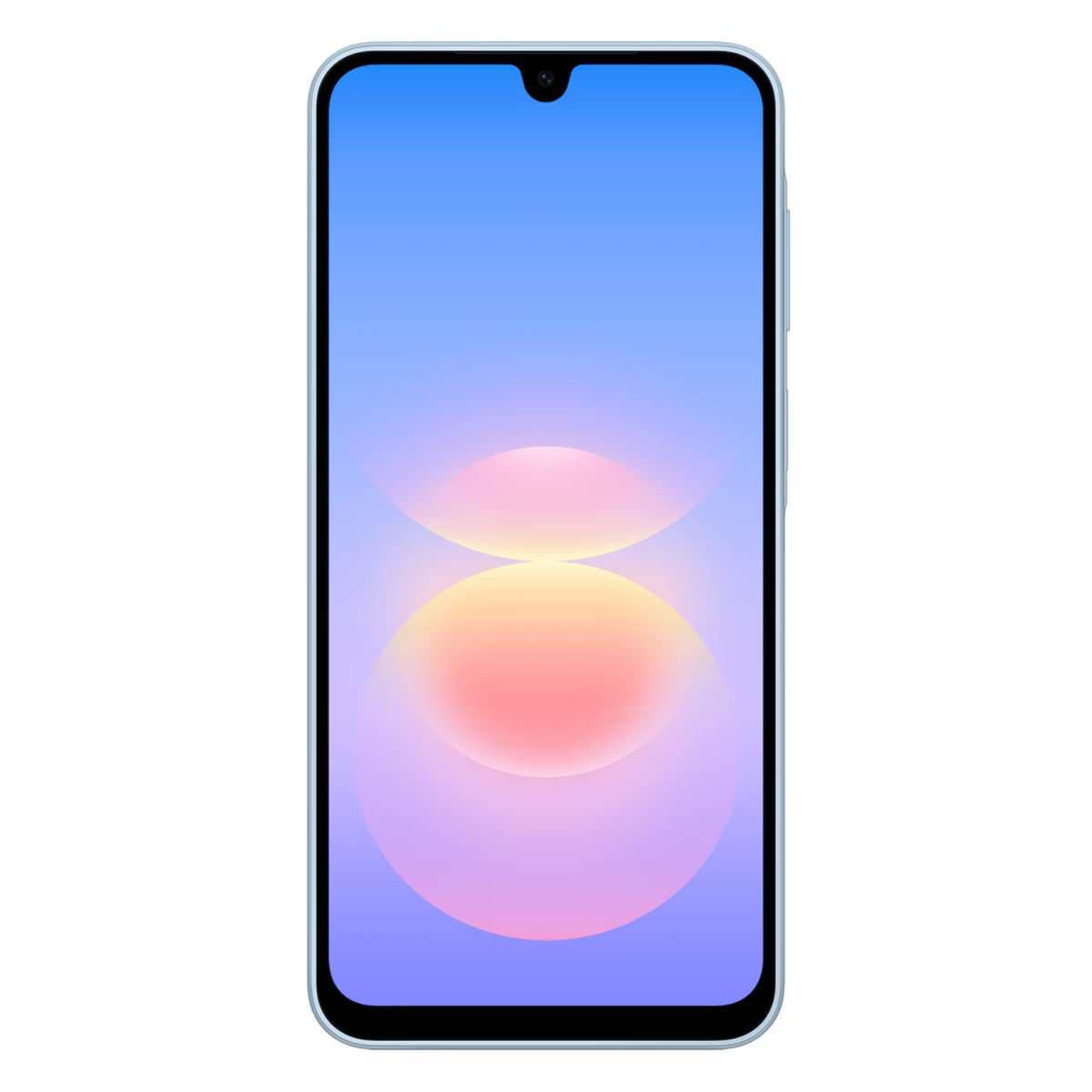 Samsung Galaxy A18 A185G 4G (4GB RAM)