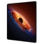 Honor Magic V6 PNM-M49 5G