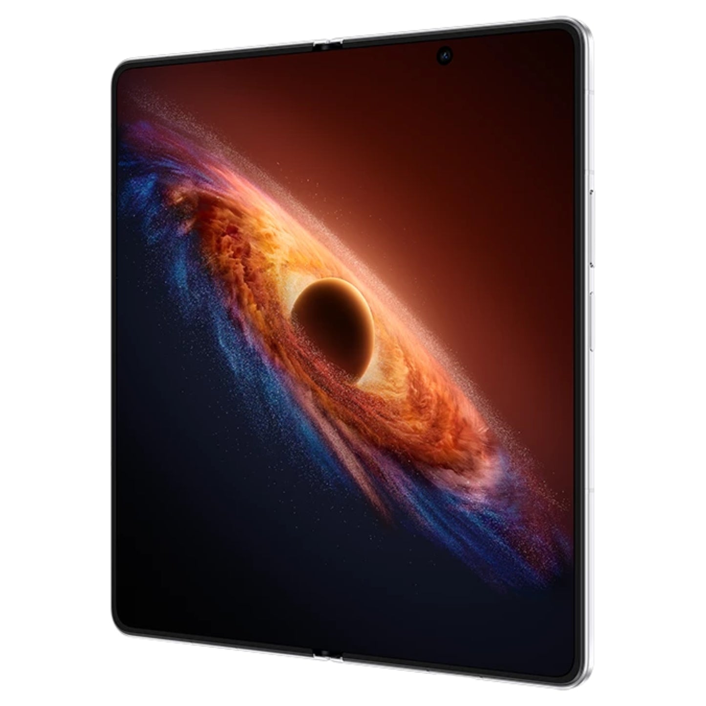 Honor Magic V6 PNM-M49 5G