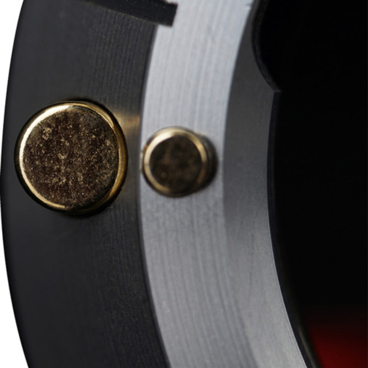 7artisans Leica Transfer Ring