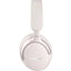 Bose QuietComfort Ultra Headphones White