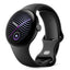 Google Pixel Watch 5 45mm