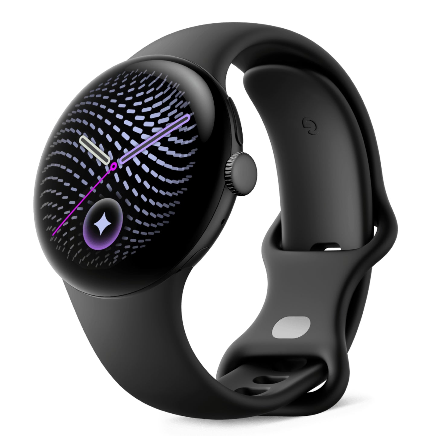Google Pixel Watch 5 45mm
