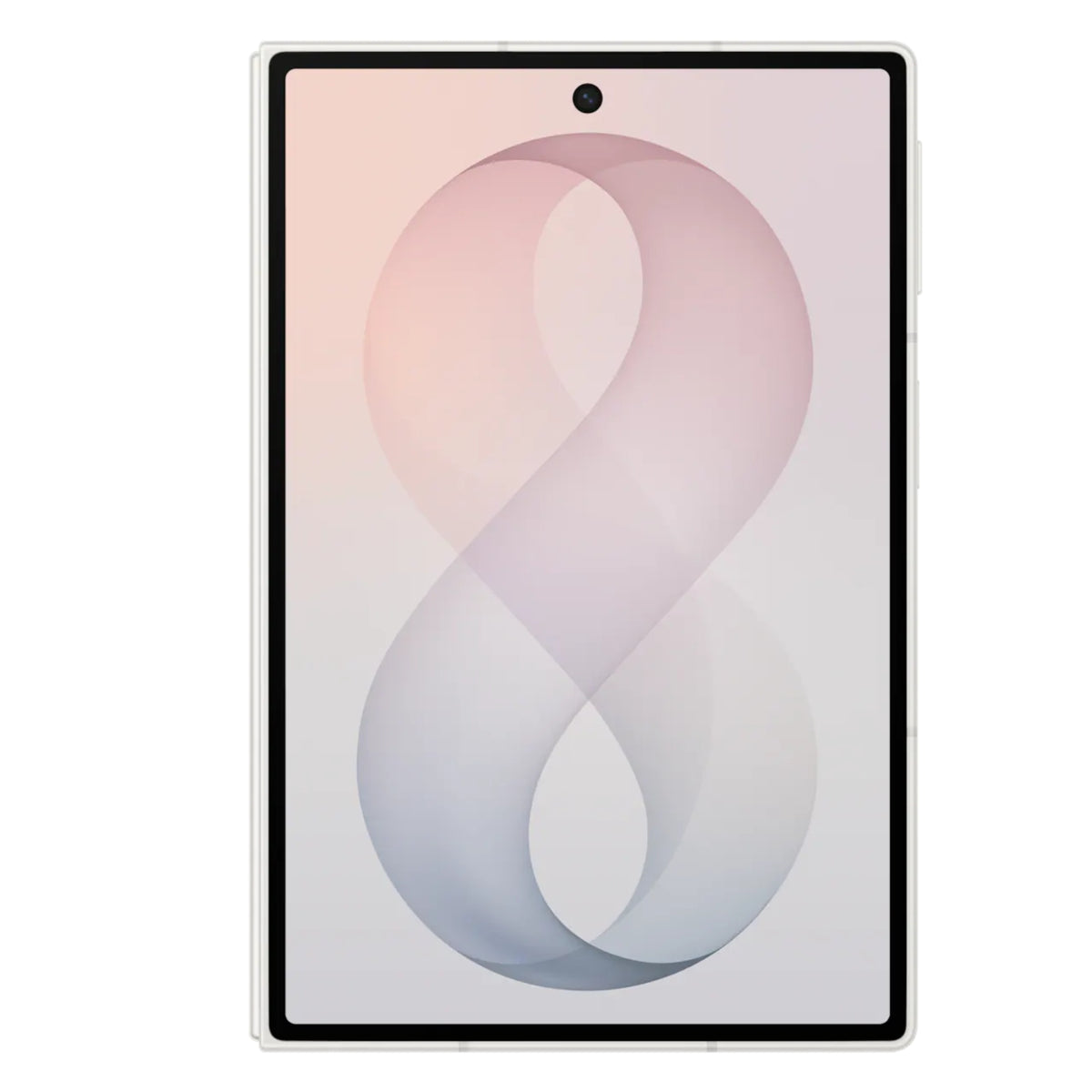Samsung Galaxy Z Fold8 F9710 5G Nano SIM + eSIM