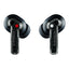 Nothing Ear (a) Wireless Headphones