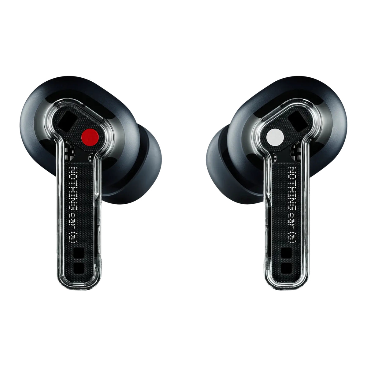 Nothing Ear (a) Wireless Headphones