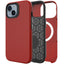 Rhinos Rugged Shockproof Magesafe Cover Case for iPhone 15 Plus