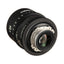 Samyang Xeen CF 35mm T1.5